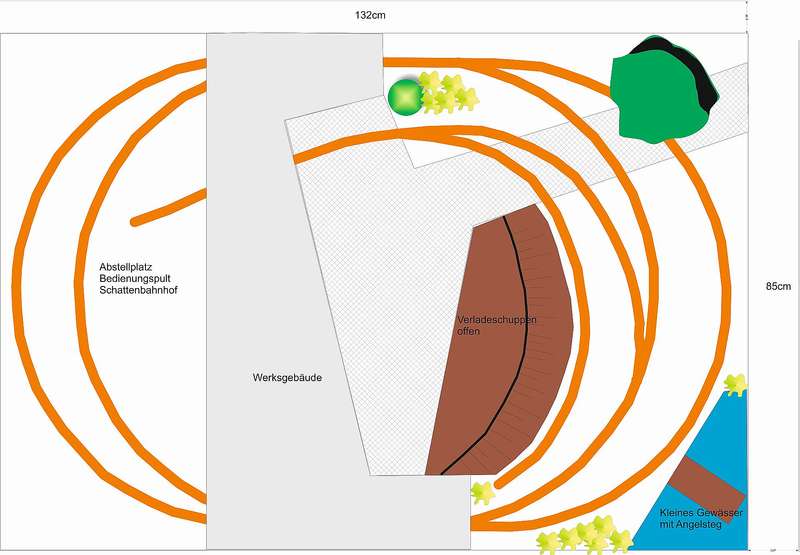 Plan_Sidonius_Sauer1