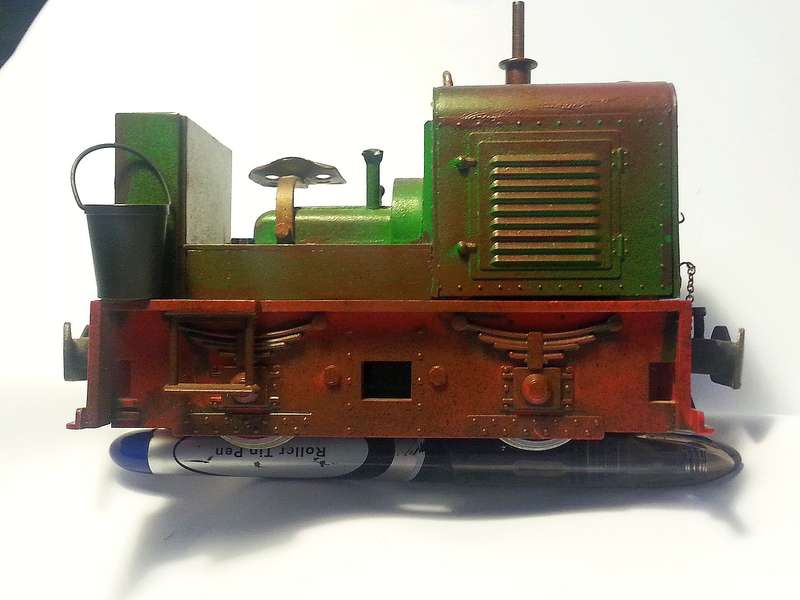 Regner2