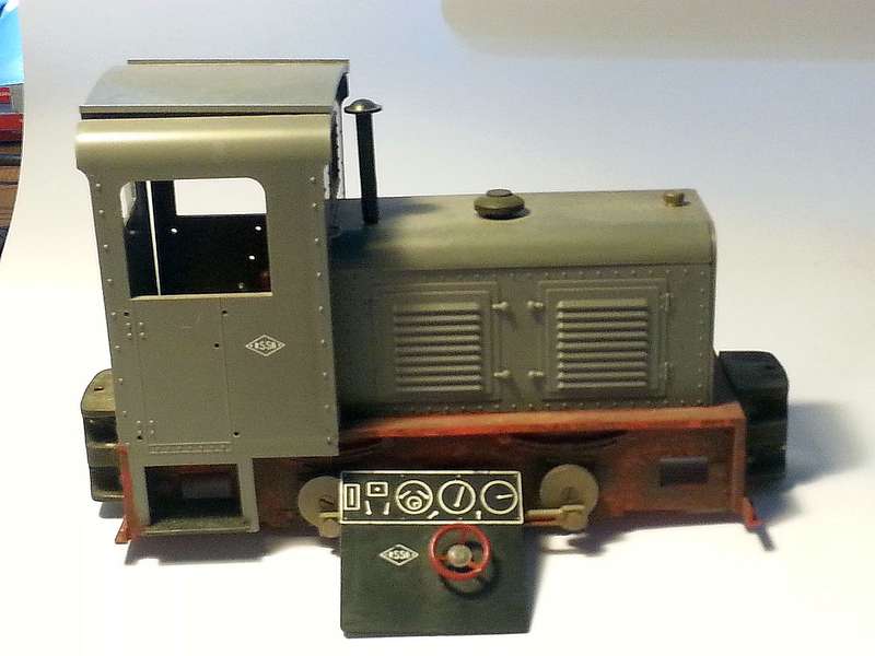 Regner6