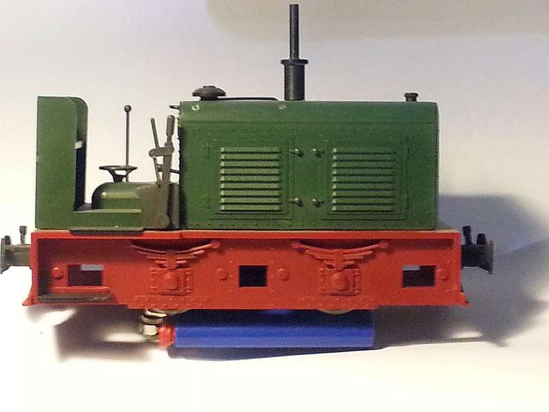 Regner7_DG_26