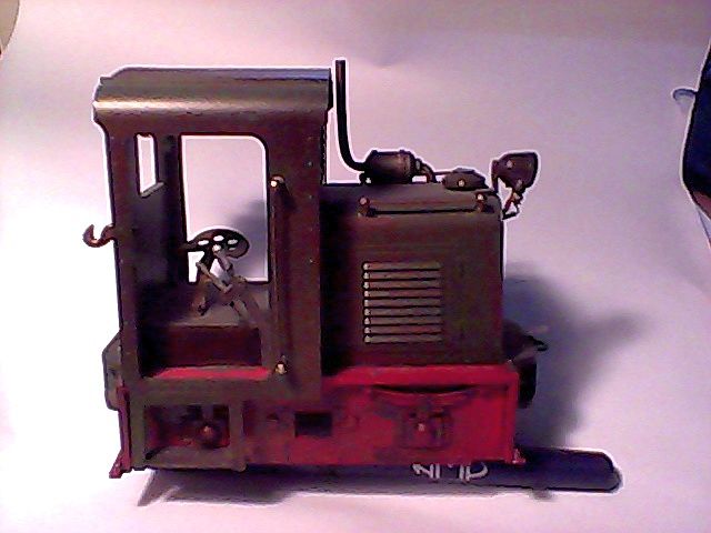 Regner9