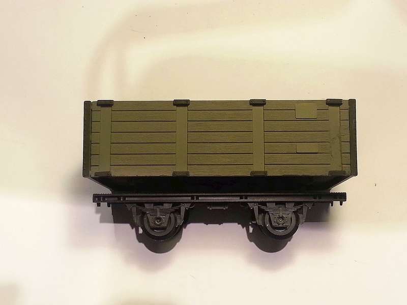 Regner_Wagen_1