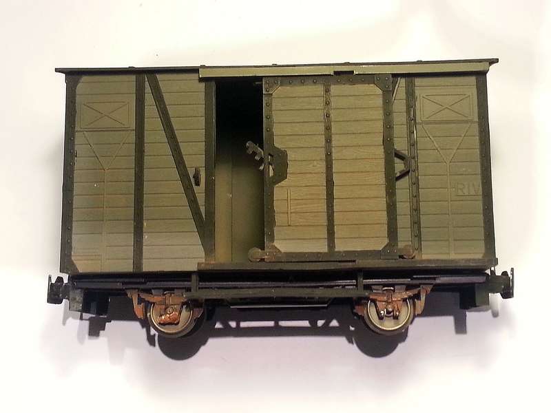 Regner_Wagen_2