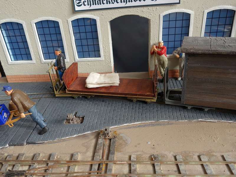 Sandbahner_3