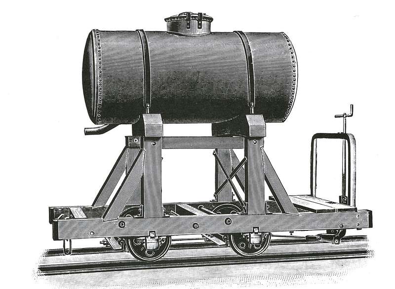 Schlempewagen_O_K_1
