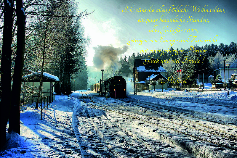 Sicherungskopie_von_Weihnachtskarte_Eisenbahn_2020