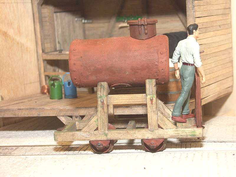 Tankwagen1