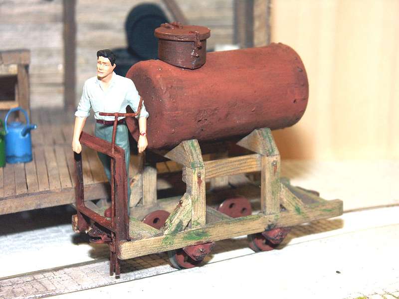 Tankwagen2