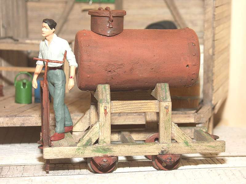 Tankwagen3