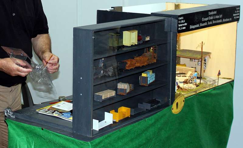 Tr_del_Ausstellung
