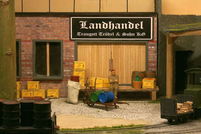 Troedel1