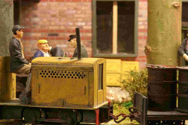 Troedel34