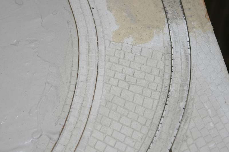 Troedel7