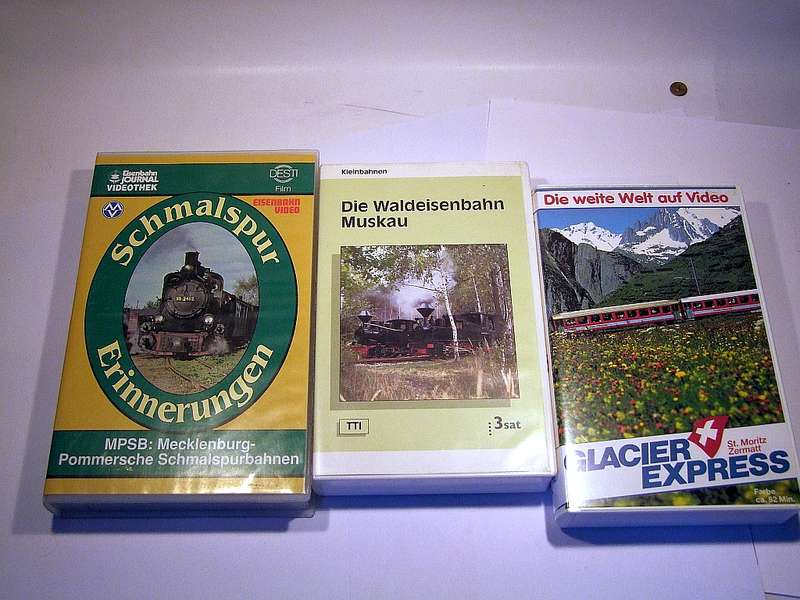 Video_Bahn1
