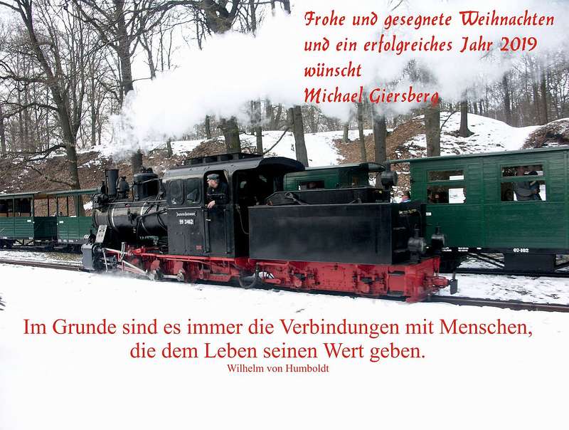 WEihnachten_2018_1