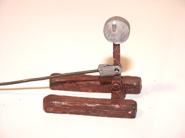 Weichenstellhebel1