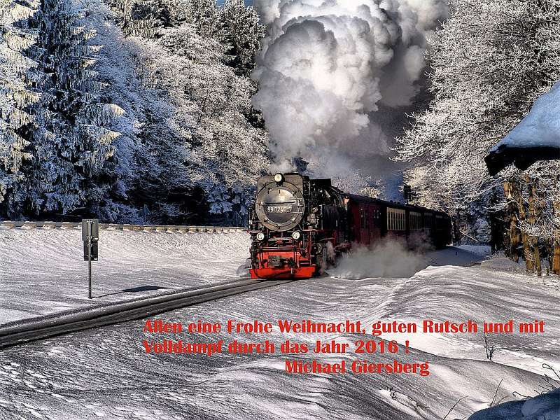 Weihnacht_Neujahr_2016