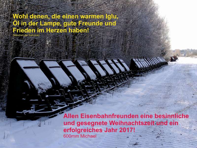 Weihnachten_2017_Buntbahn