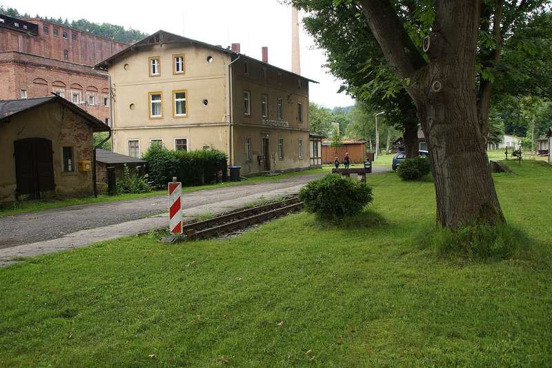 bearbeitet_DSC01942