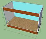 1273Ansicht_GnAtterBox1.jpg