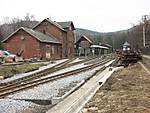 1273Bertsdorf_2005_1.jpg