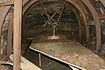 1273DSC01397.JPG