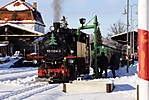 1273DSC06259.JPG