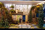 1273DSC07974.JPG