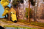 1273DSC07976.JPG