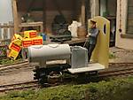 1273Dampfer_1_IMG_20161214_194419.jpg