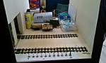 1273Gerbert_Blackbox1.jpg