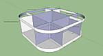 1273Gn15_O-Form.jpg