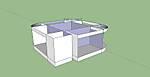 1273Gn15_P-Form_kurz.jpg