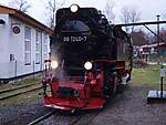 1273Harz2013_3.jpg