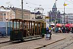 1273Helsinki_Tram_1000mm_2.jpg