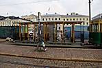 1273Helsinki_Tram_1000mm_3.jpg