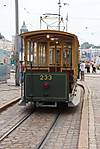 1273Helsinki_Tram_1000mm_4.jpg