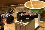 1273Lok_1_4.jpg