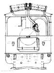 1273Molli_Tram_Frontalansicht1.jpg