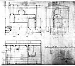 1273Molli_Tram_Ma_skizze1.jpg