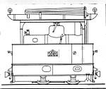 1273Molli_Tram_linke_Seite1.jpg