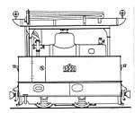 1273Molli_Tram_rechte_Seite1.jpg