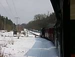 1273MuskauOstern2013_15.jpg