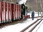 1273MuskauOstern2013_16.jpg