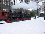 1273MuskauOstern2013_17.jpg
