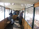 1273MuskauOstern2013_18.jpg