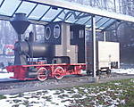 1273PIC00017.jpg