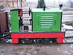 1273PICT0328.JPG