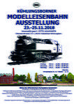 1273Plakat_Modelleisenbahn.jpg
