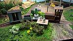 1273WP_20160324_20_55_35_Pro.jpg
